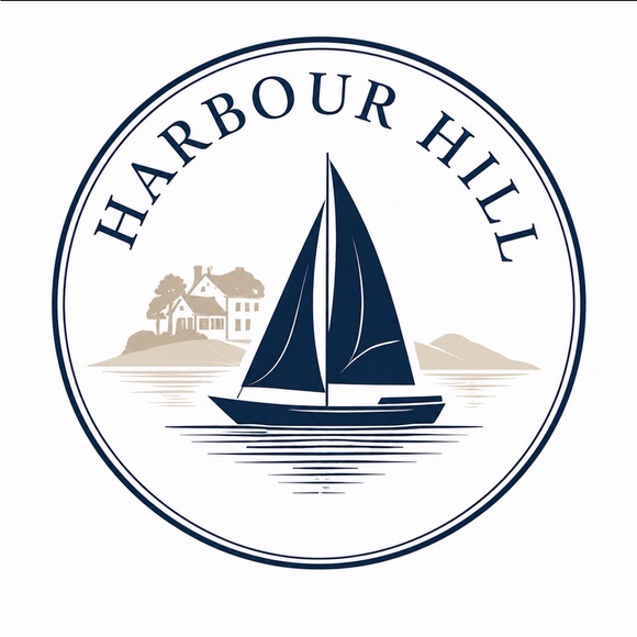 harbourhill